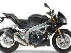 Aprilia Tuono V4 R APRC